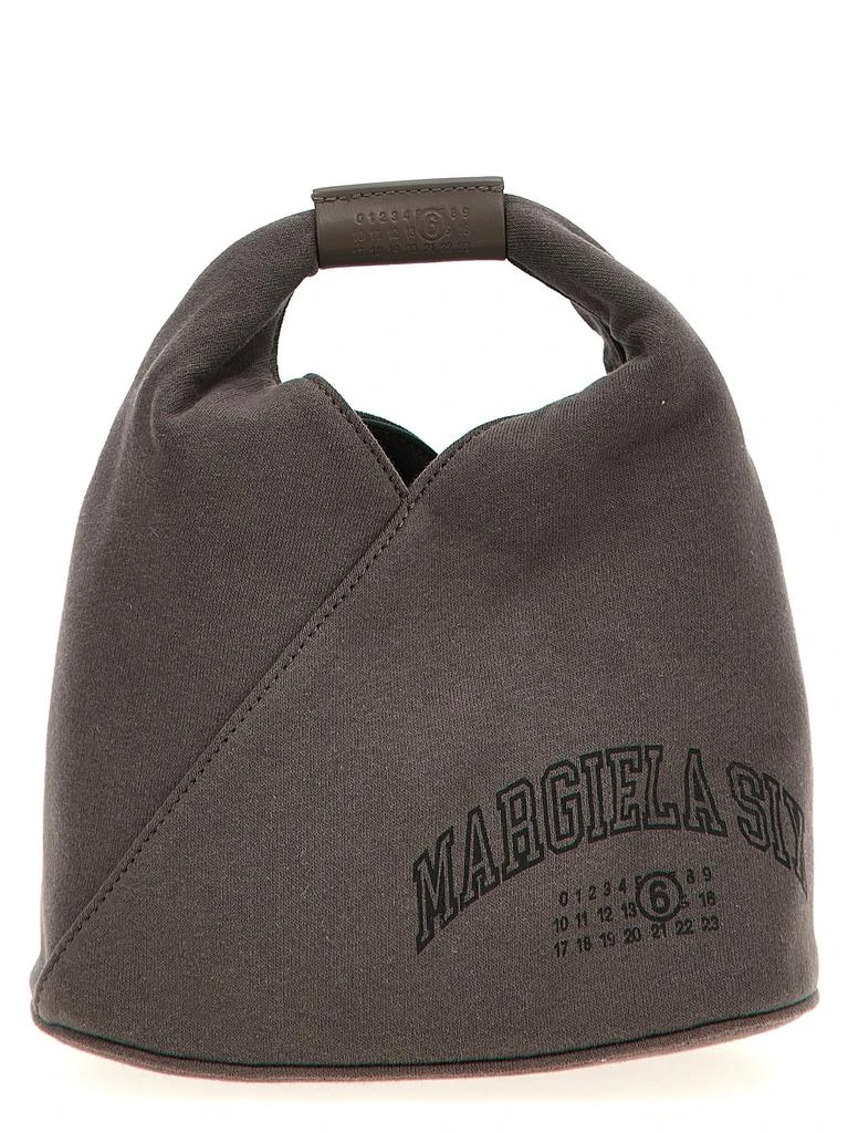 MM6 japanese Crossbody Bag 1