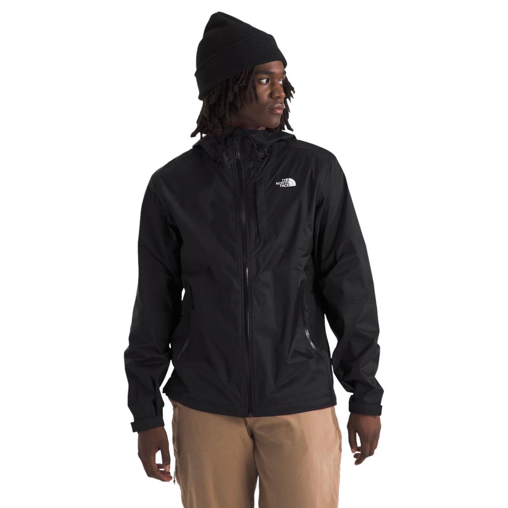 The North Face The North Face Alta Vista Jacket - Men's