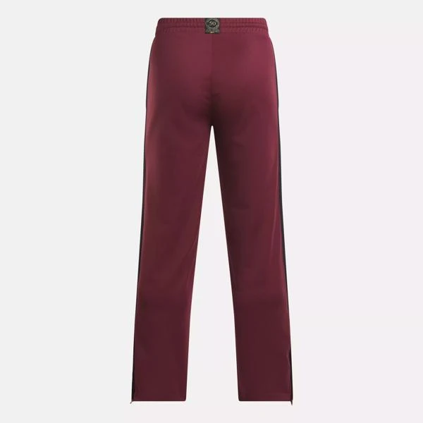 Reebok Hip Hop Track Pants 8