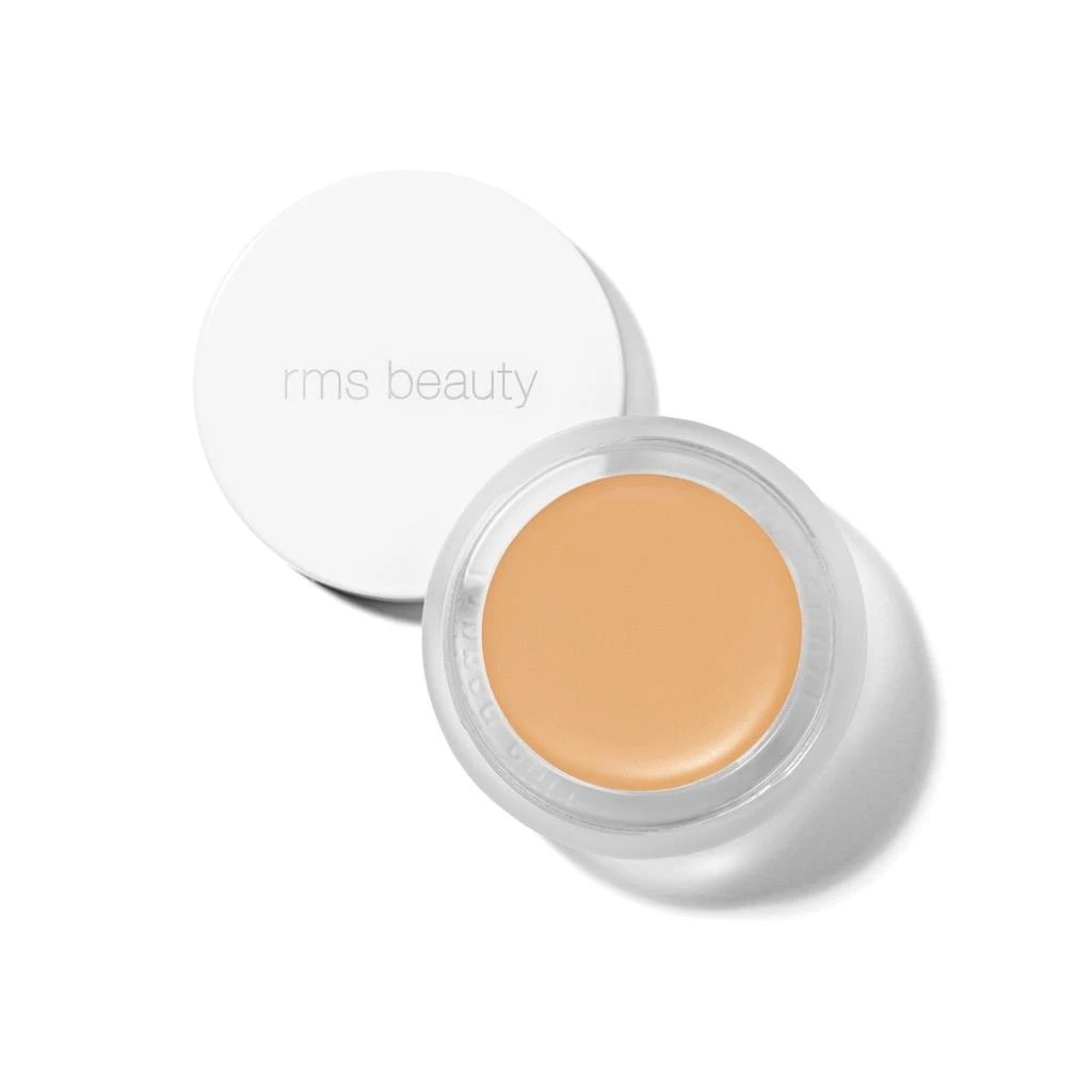 RMS Beauty UnCoverup Concealer 23