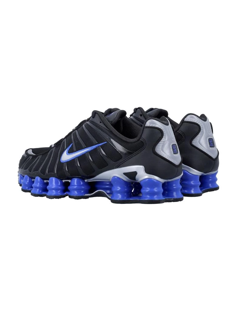 NIKE SHOX TL 4