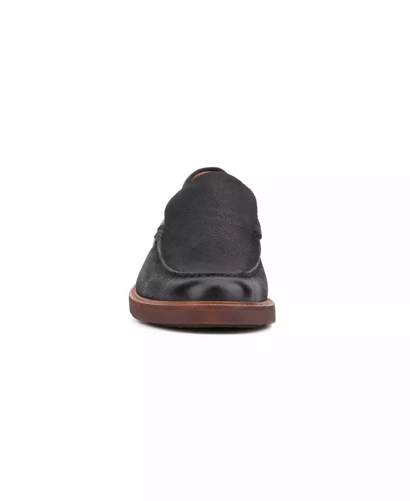 Vintage Foundry Men's Xander Dress Loafers 6