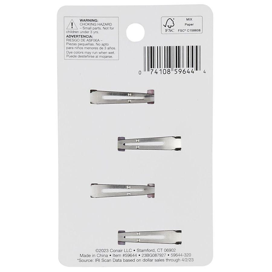 Conair Styling Clips