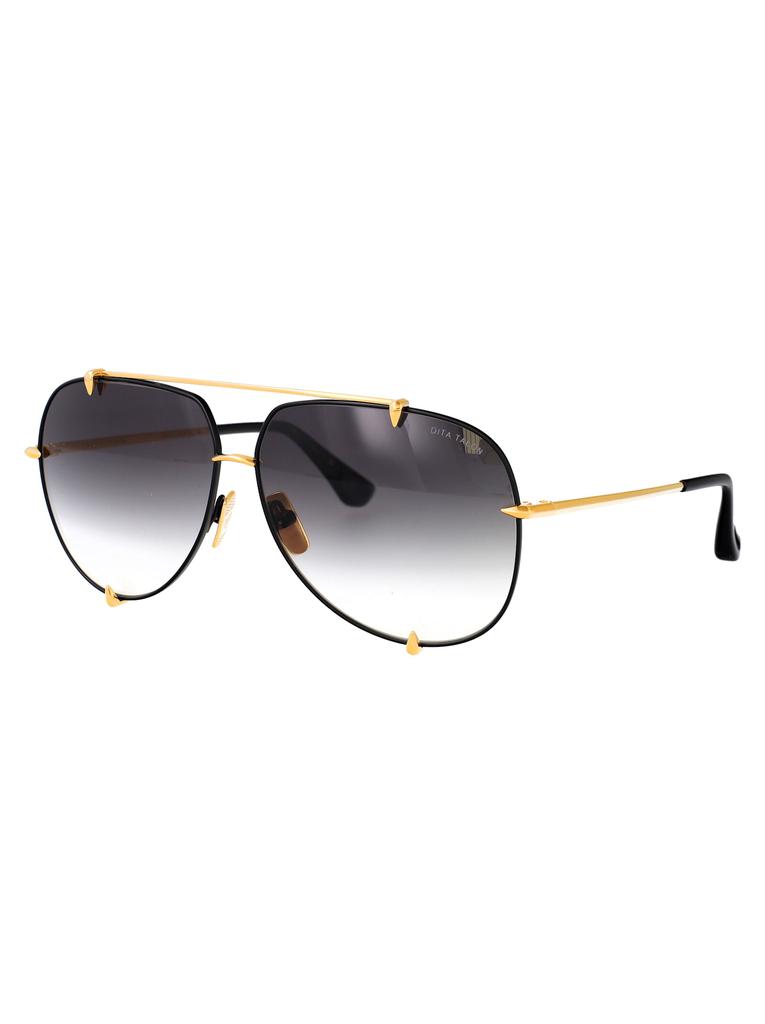 Dita Talon Sunglasses