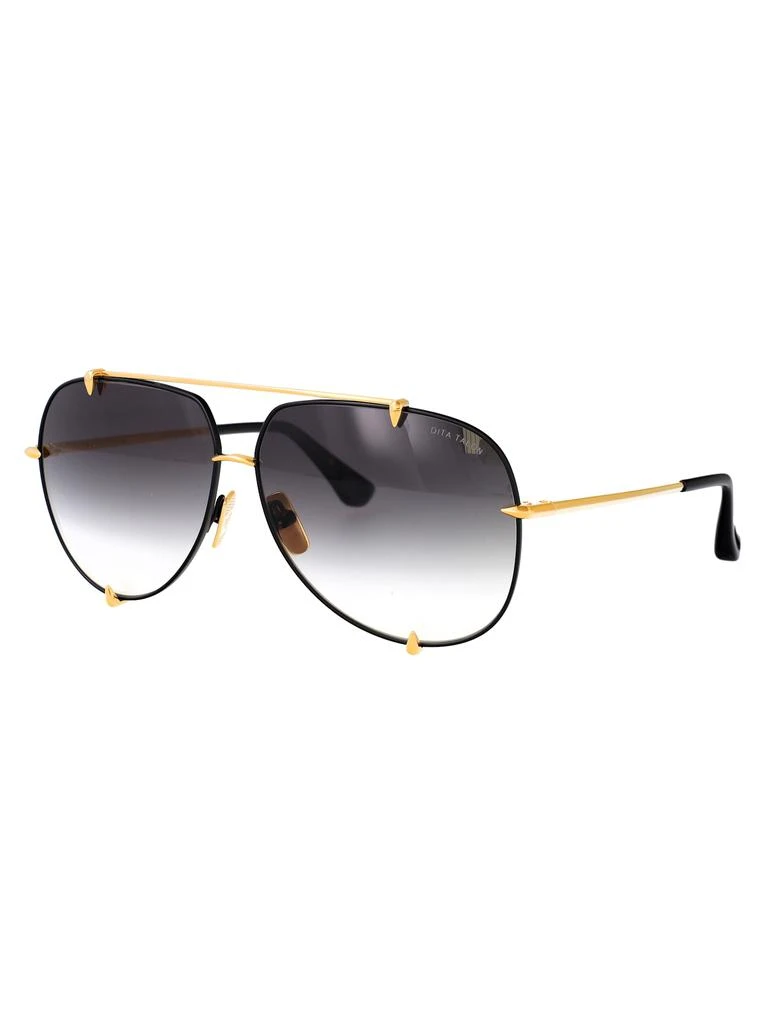 Dita Talon Sunglasses 2
