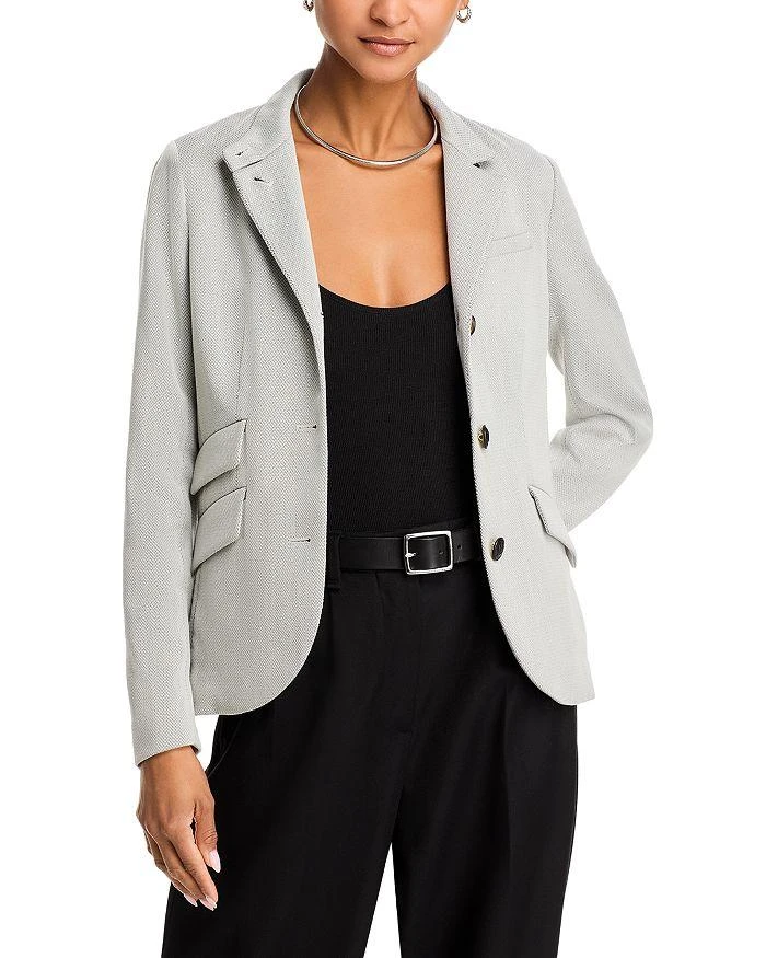 Rag & Bone Slade Jacket 1