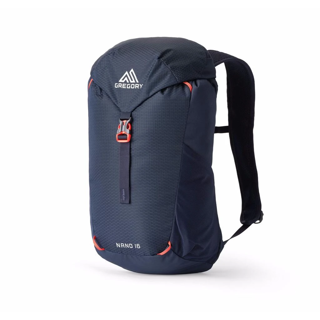 Gregory Gregory Nano 16 L Backpack