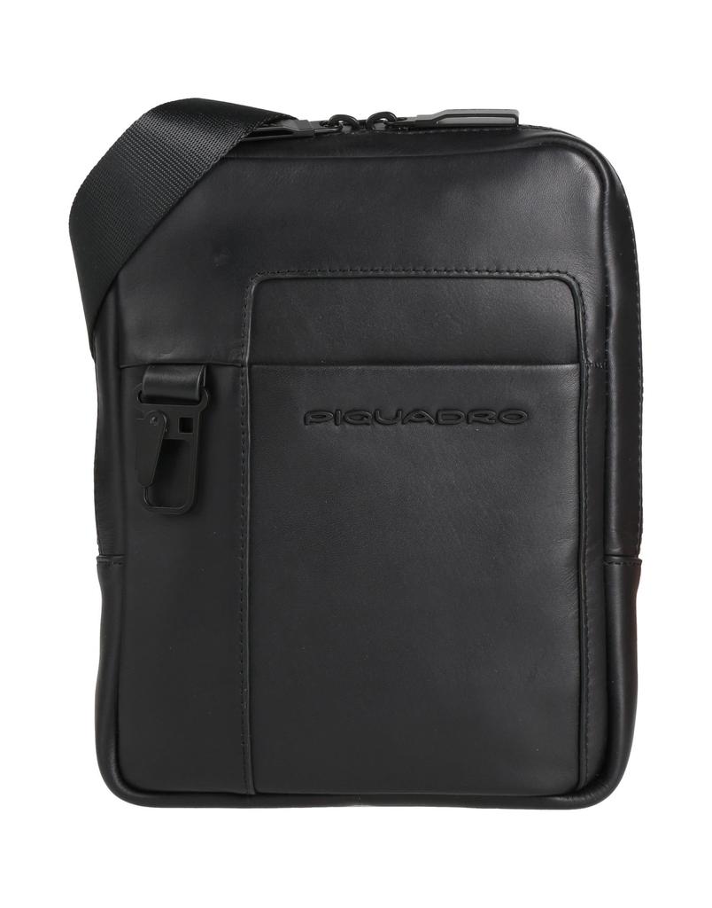 PIQUADRO Cross-body bags