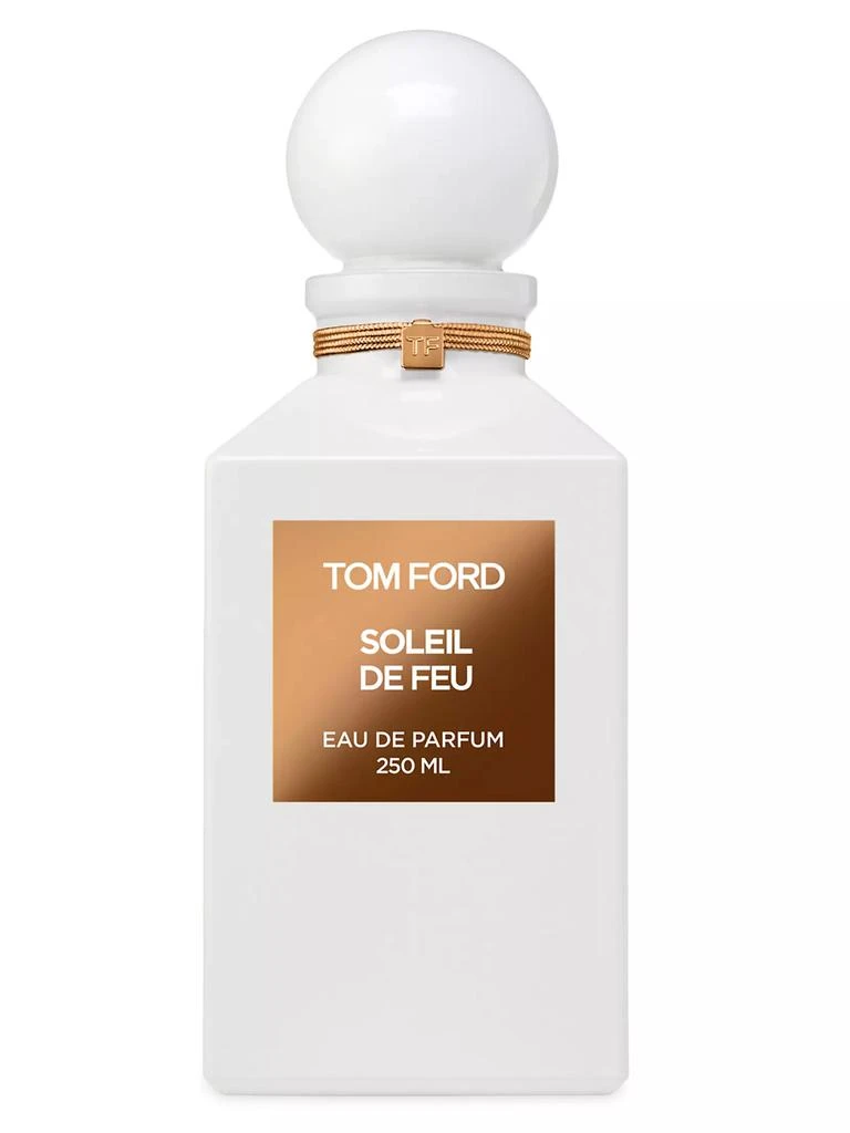 Tom Ford Soleil de Feu Eau de Parfum 1