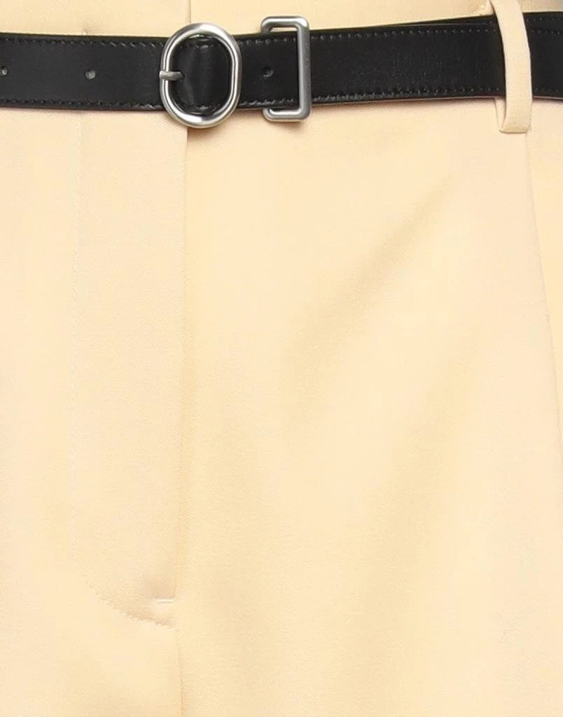 Jil Sander Casual pants 4