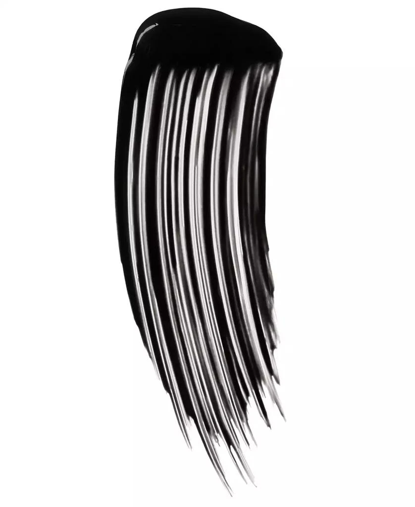 Benefit Cosmetics BADgal BANG! Waterproof Volumizing Mascara 9