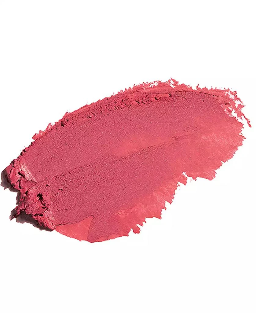 Winky Lux Cheeky Rose Blush 2