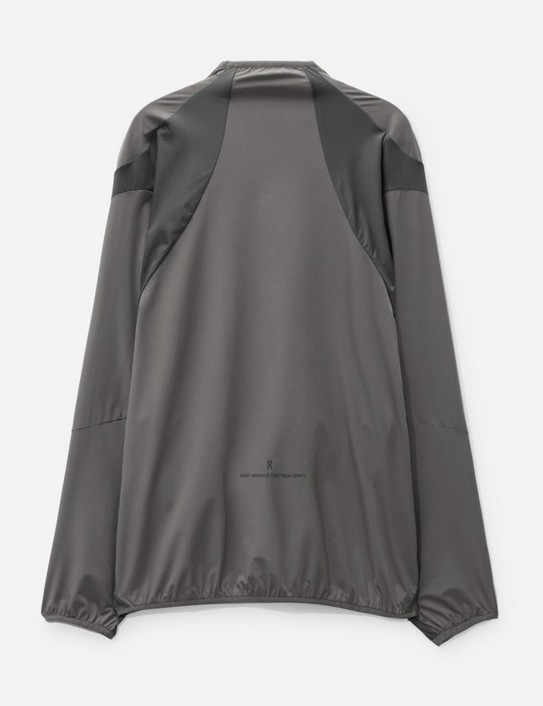 On x POST ARCHIVE FACTION Breaker PAF – On Sale Now with Up to 31