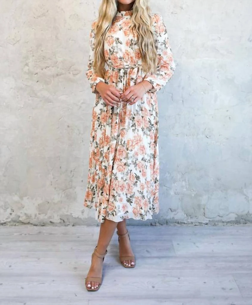 women's grad dresses Amazon.com: Shusuen Graduation Dresses for Women 2025 Summer Wrap High Low  Midi Dress Ruffle Cocktail Wedding Guest Dress with Slit（1-Beige,Small） :  Clothing, Shoes & Jewelry main image 0