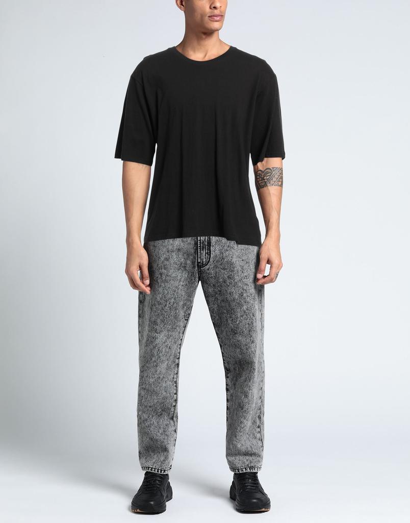 BOLONGARO TREVOR T-shirt