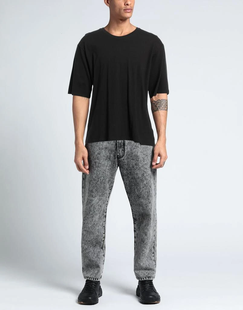 BOLONGARO TREVOR T-shirt 2