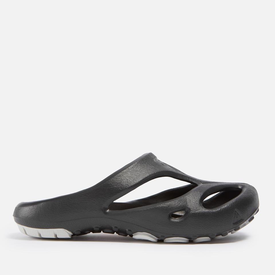 Keen KEEN WOMEN
S SHANTI EVA MULES
