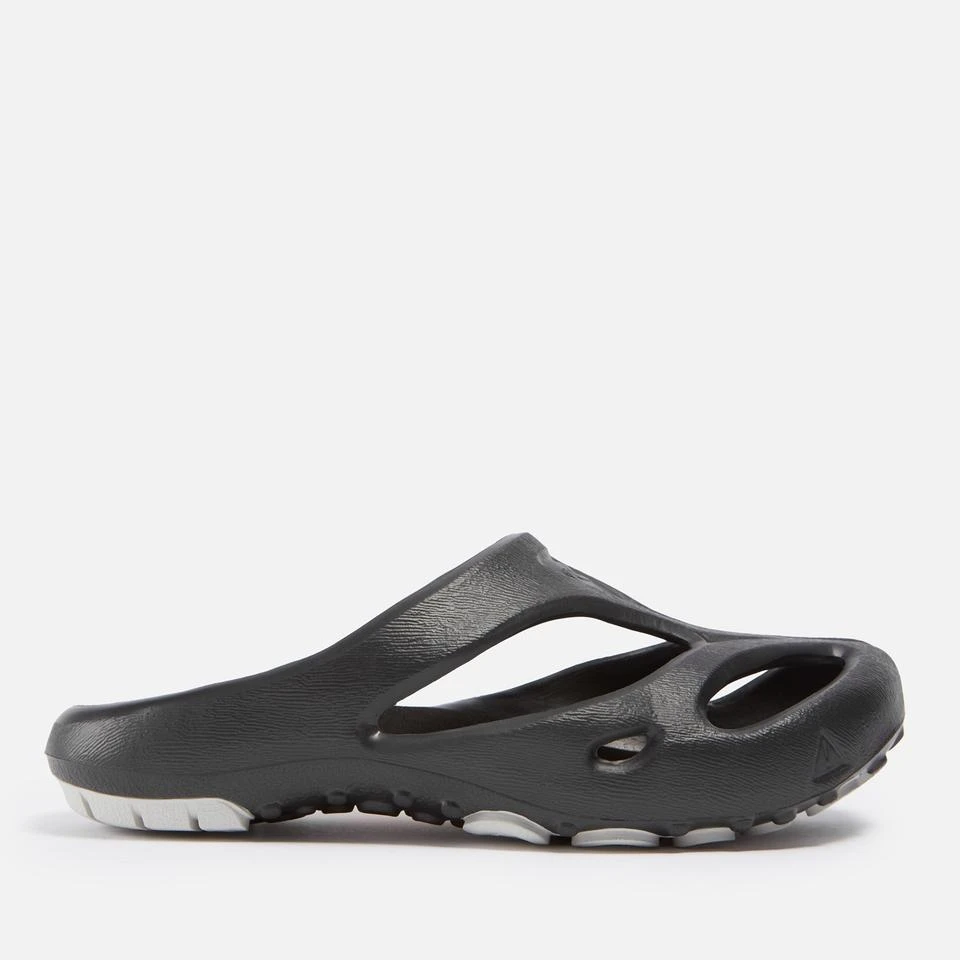 Keen KEEN WOMEN
S SHANTI EVA MULES 1