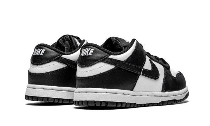 NIKE Nike Dunk Low TD 4