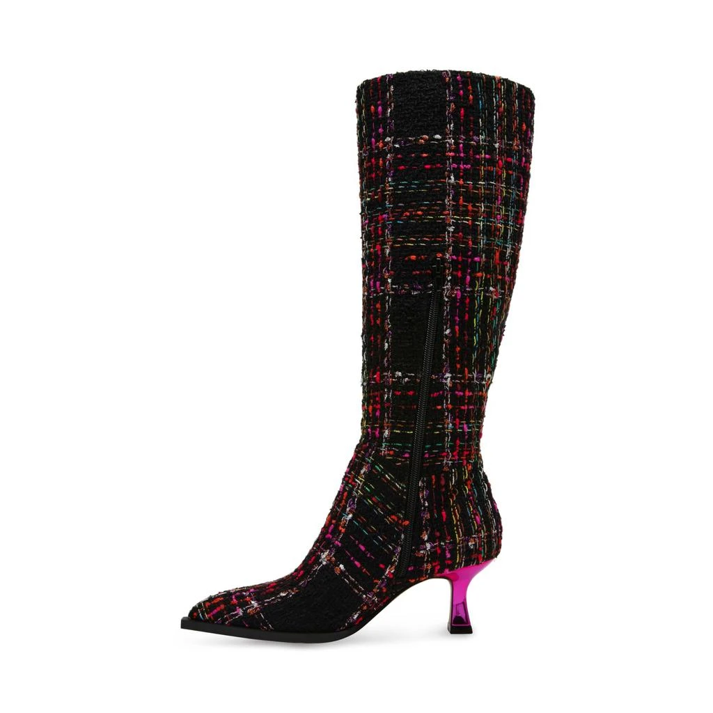 Betsey Johnson Pamella 4