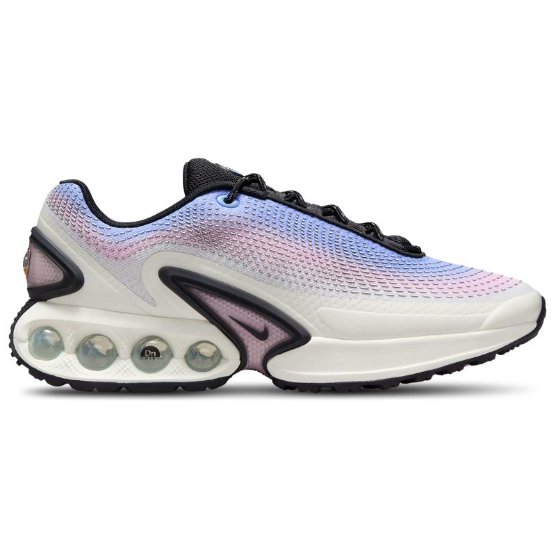 Shop Nike Air Max Portal SE AM - Women's on Sale at