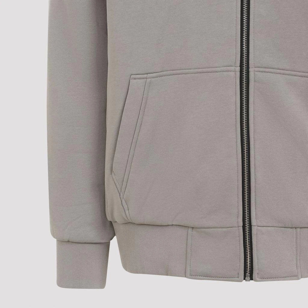 Moose Knuckles Moose Knuckles Sweatshirt 3
