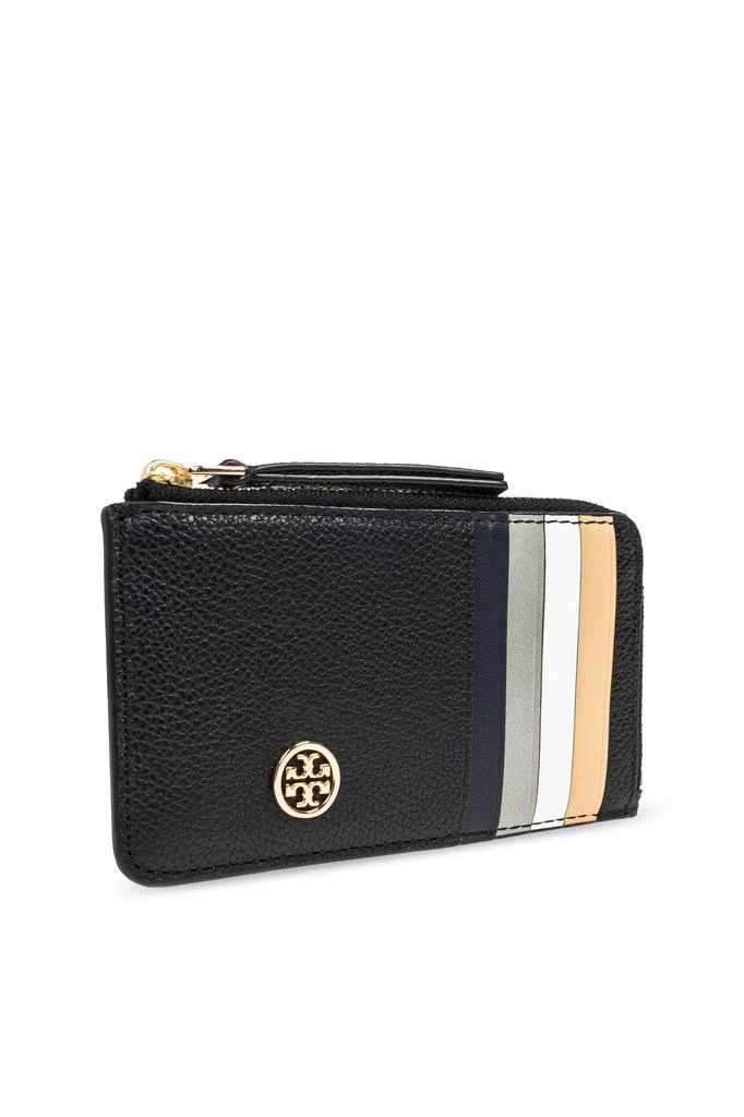 Tory Burch Card case Robinson 4