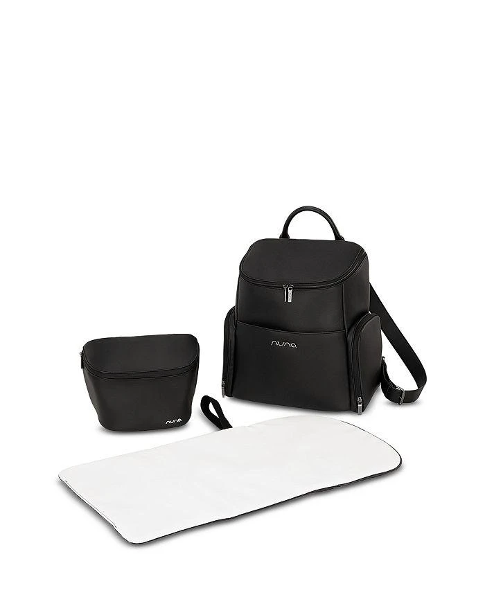 Nuna Essential Bag 4