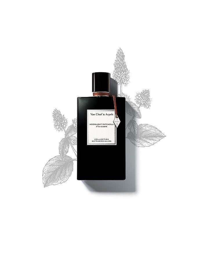 Van Cleef & Arpels Collection Extraordinaire Fragrance Set