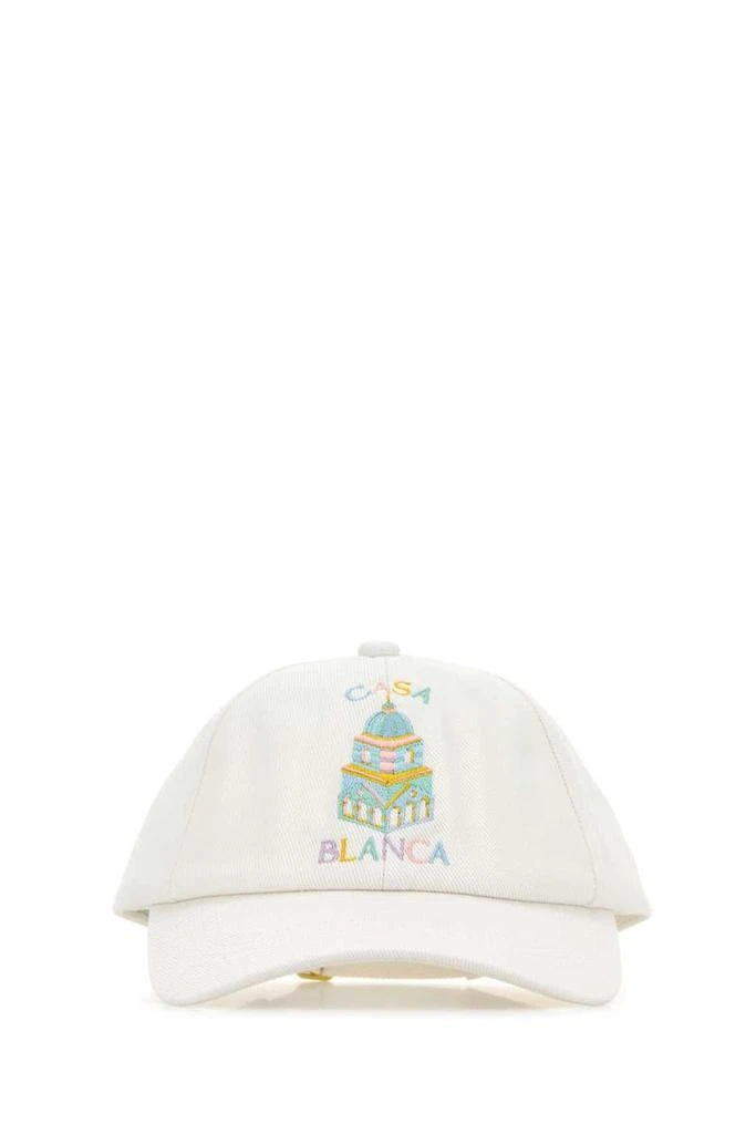 Casablanca Casablanca Hats 1