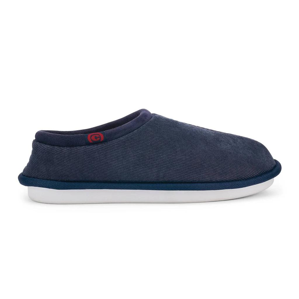 Cobian Cobian - Men's Dillon Slipper