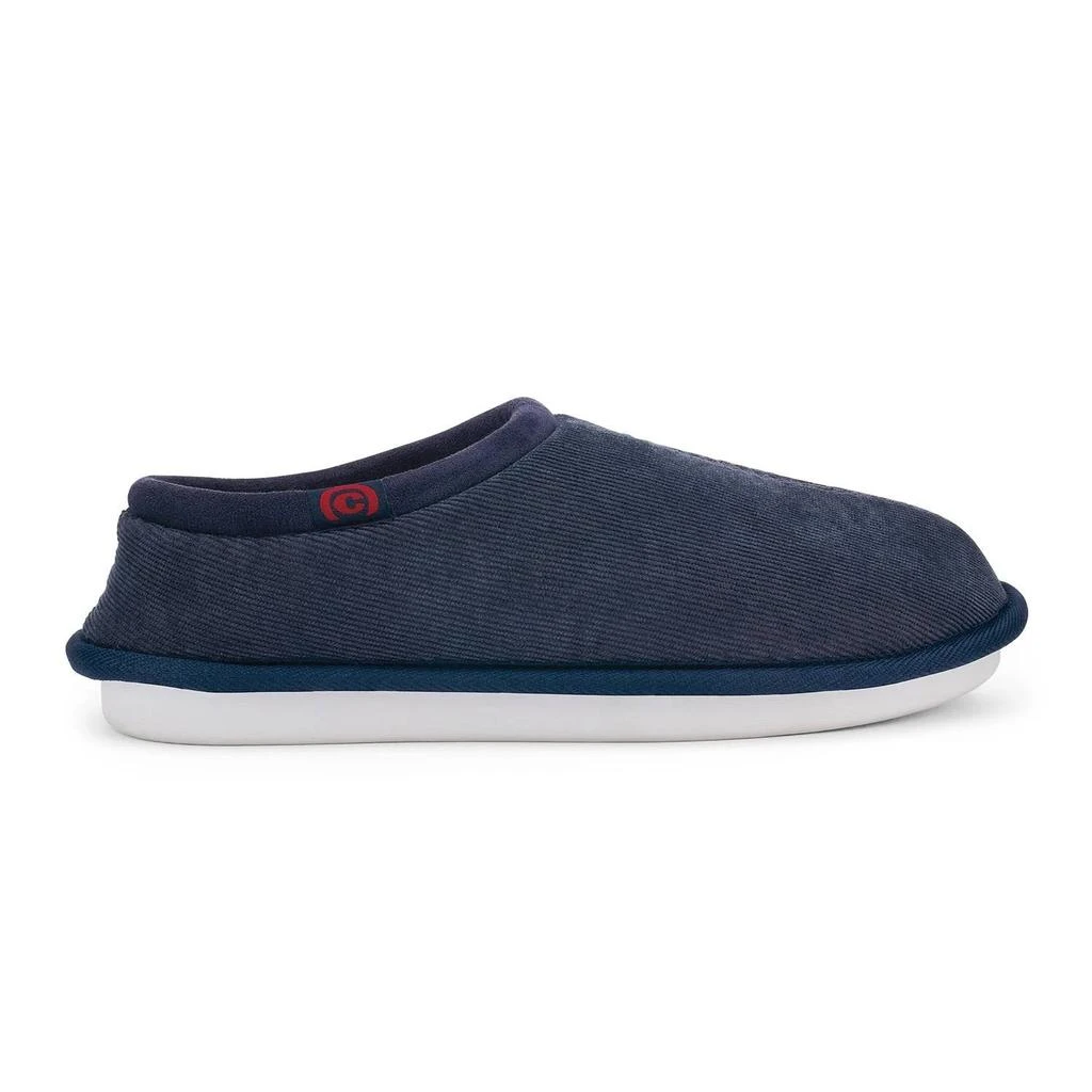 Cobian Cobian - Men's Dillon Slipper 2