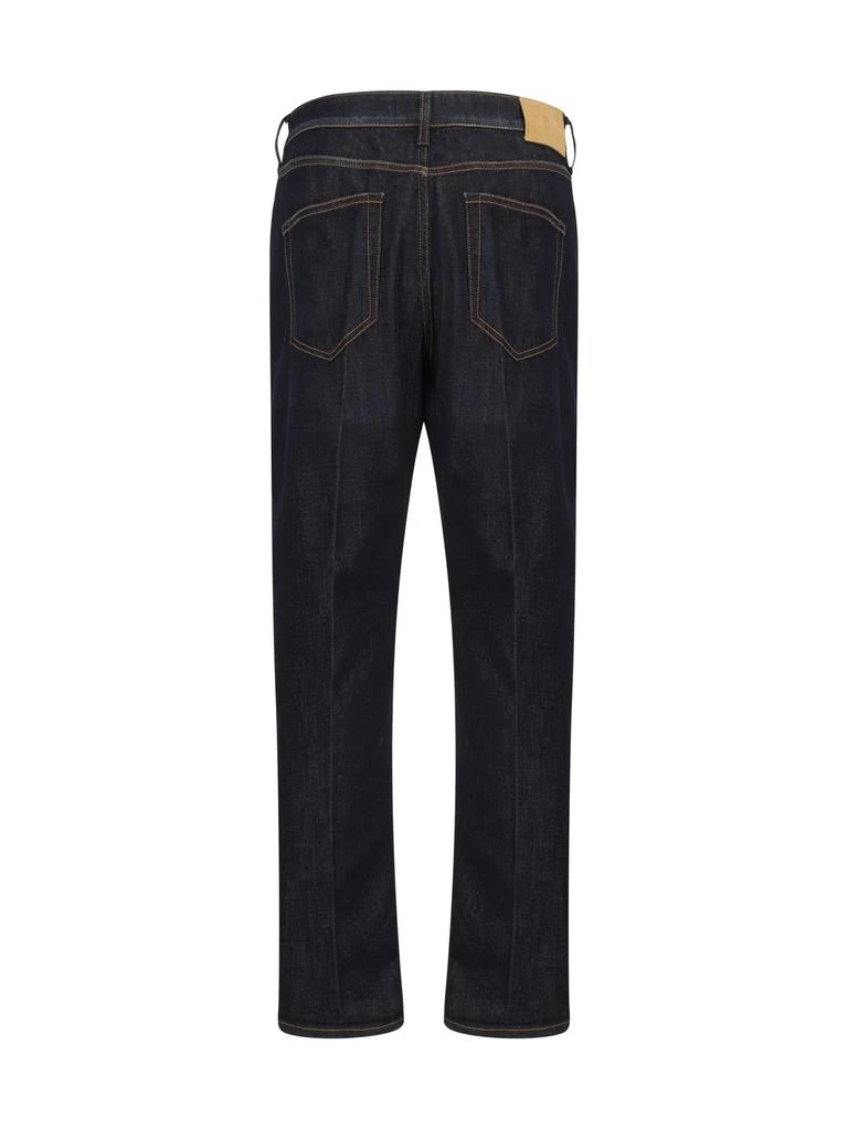 PT TORINO Jeans 2
