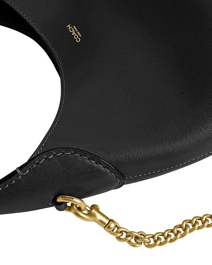 Coach Brooklyn Shoulder Bag 23 7