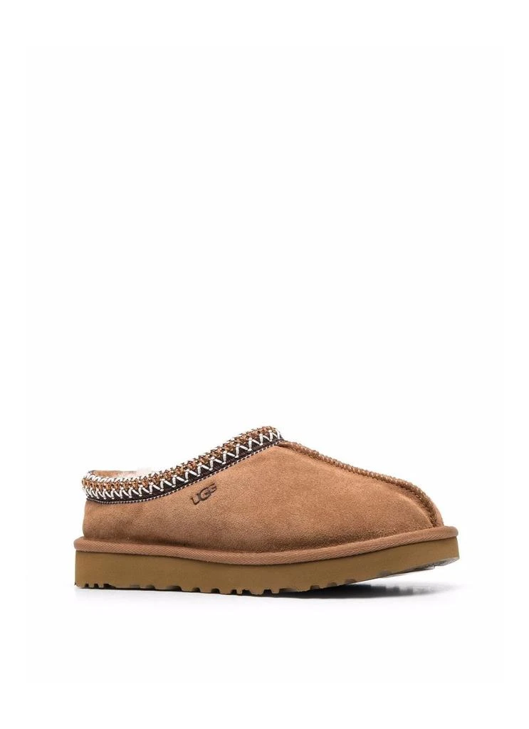 UGG Tasman 3