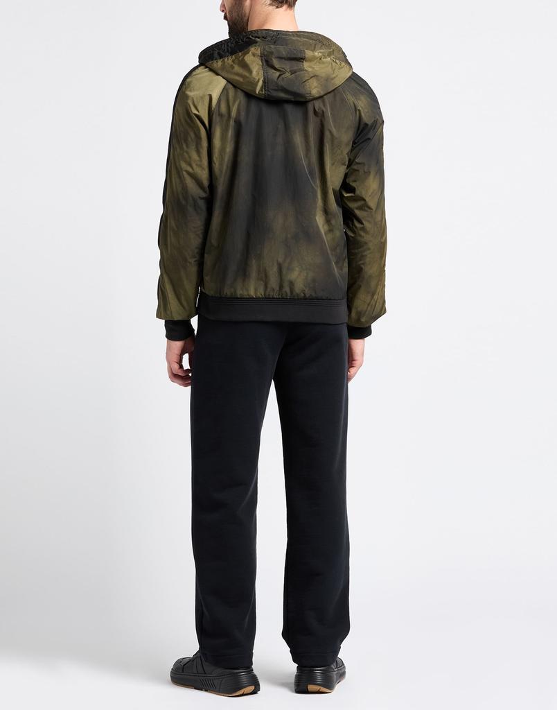 特価 MOORER Jacket - Jackets - Free Shipping - BeyondStyle ジャケット・アウター