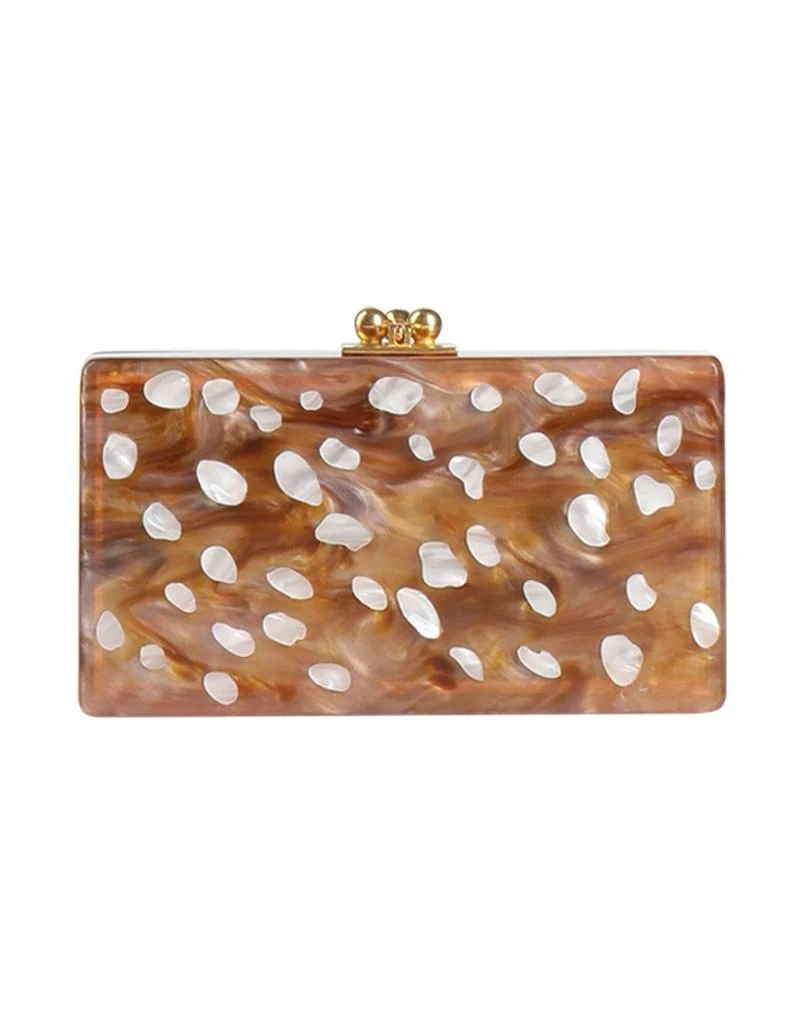 EDIE PARKER Handbag 3