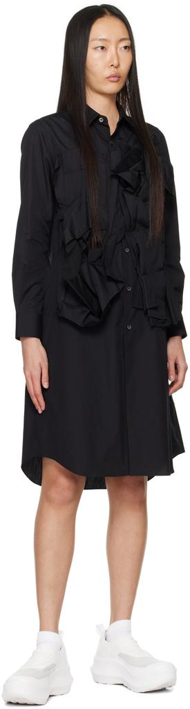 Shop White Salomon Edition Slip-On Platform Sneakers on Sale