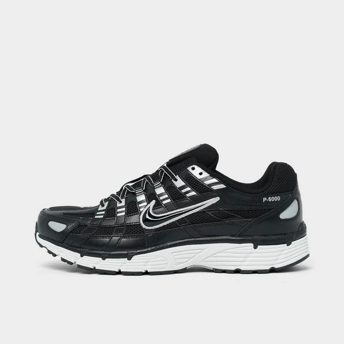 NIKE Men's Nike P-6000 Casual Shoes 1