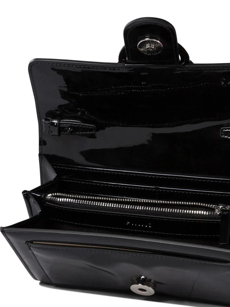 PINKO Pinko Wallets & Card Holders 1