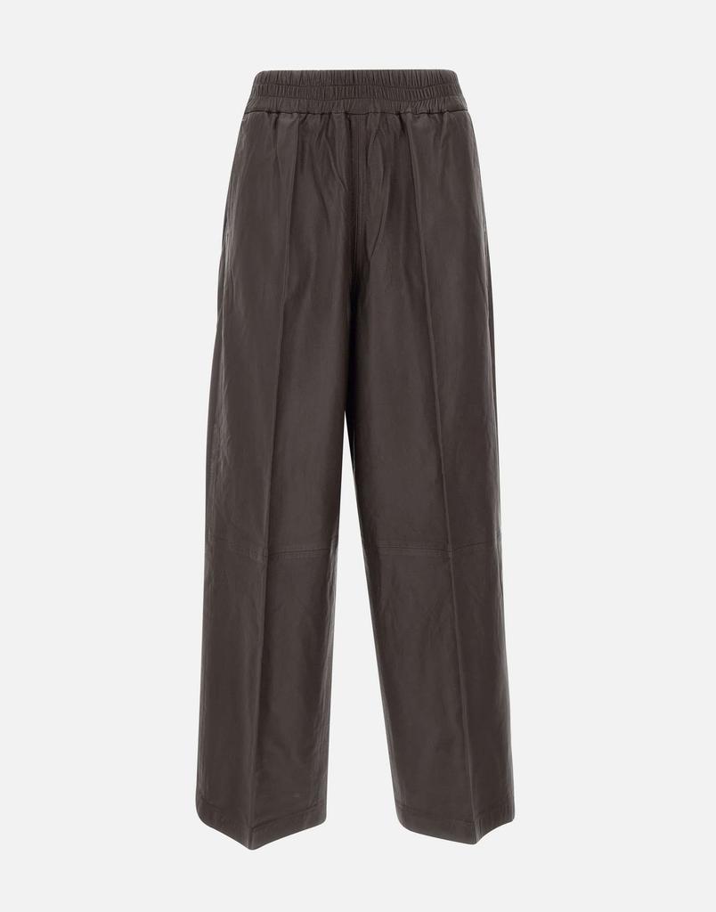 Birgitte Herskind "Eagle Long Leather Pants"
