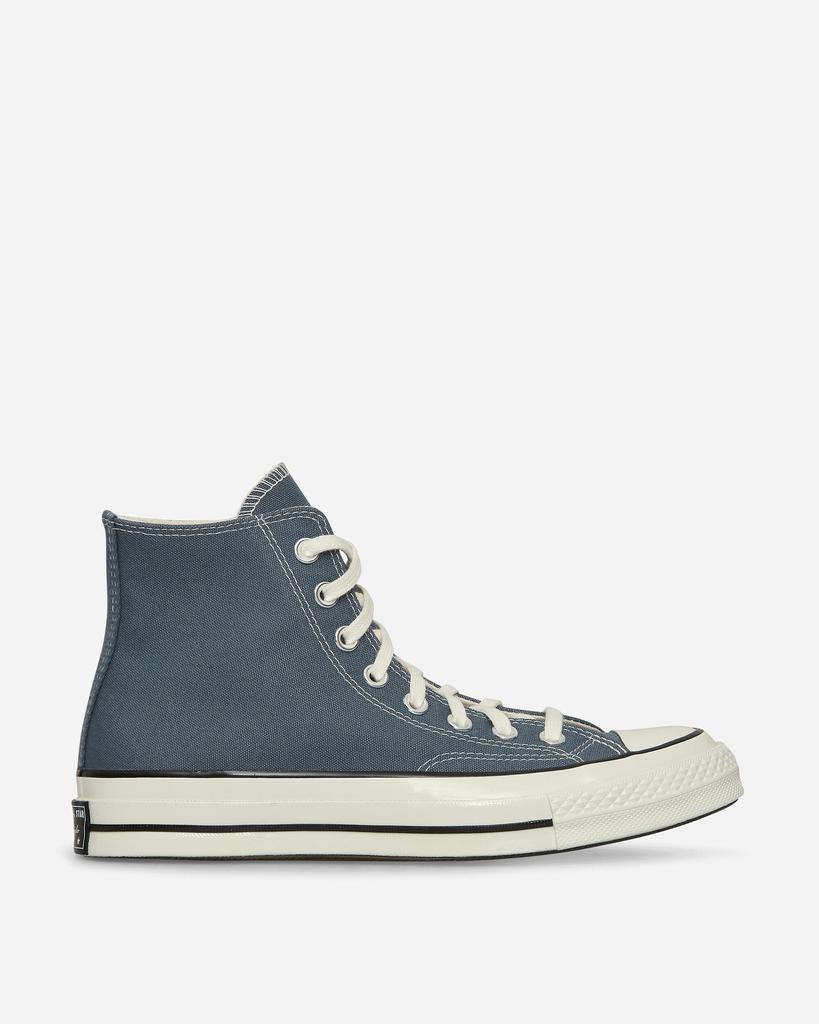 Converse chuck taylor 1970s hi vintage canvas hotsell