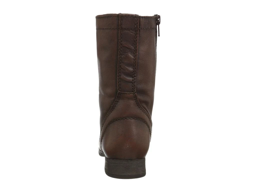 Steve Madden Troopa Combat Boot 5