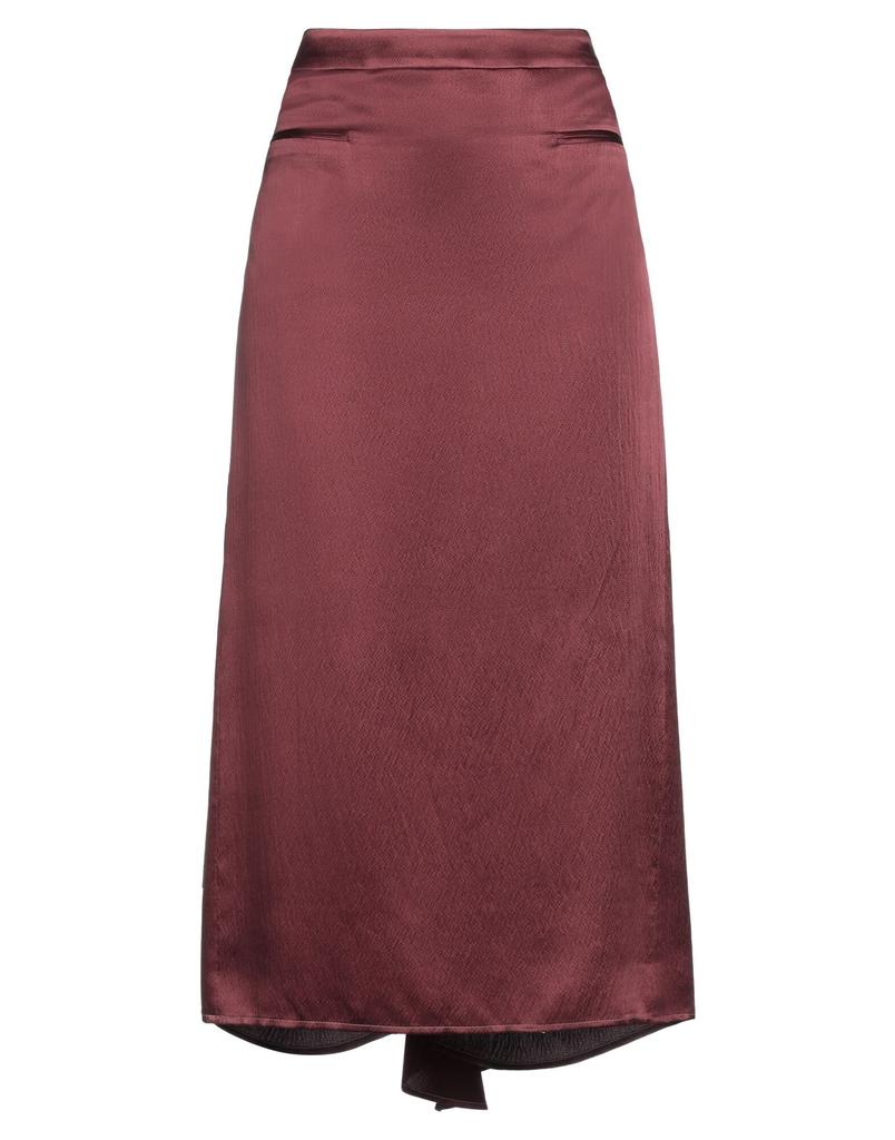 Rejina Pyo Midi skirt