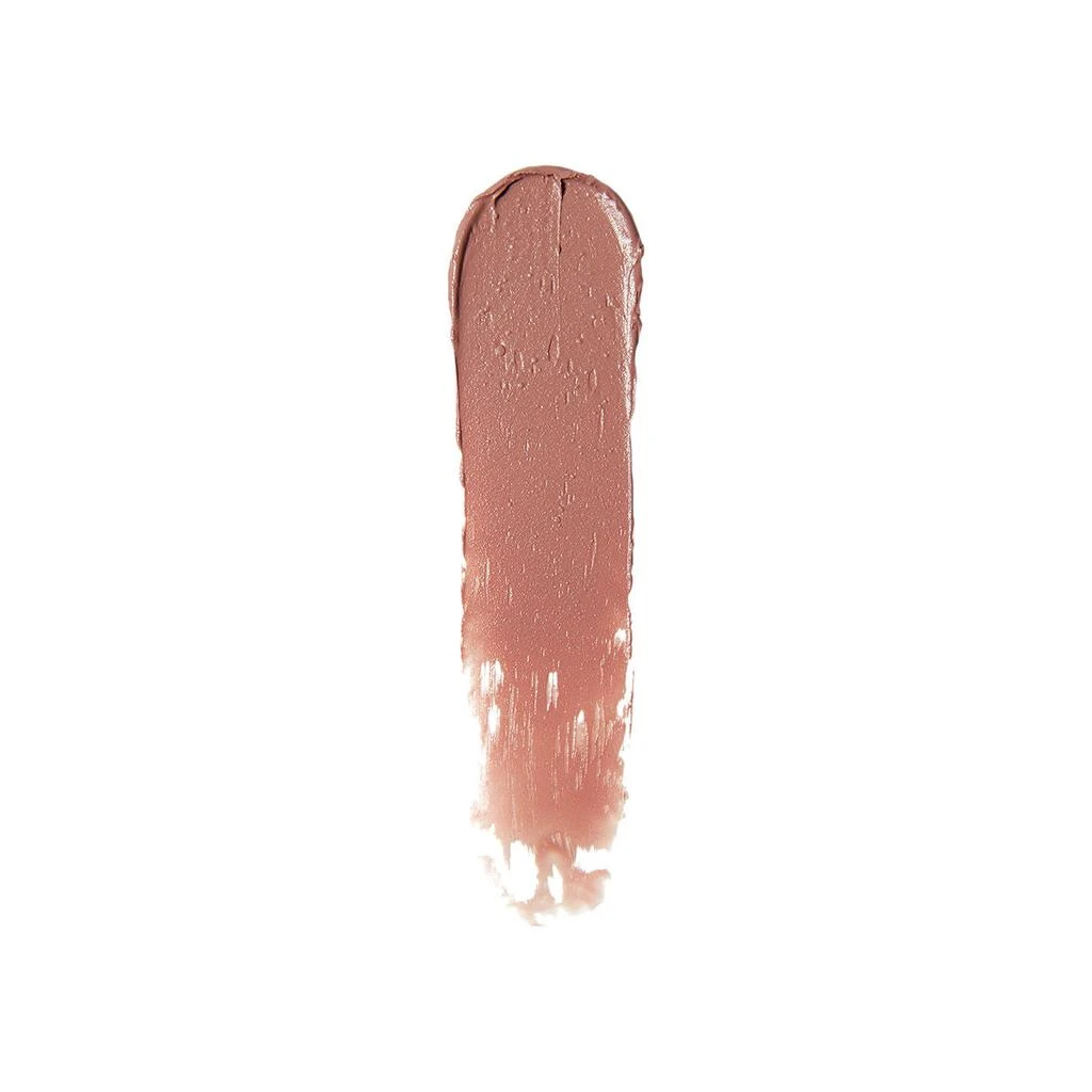 Bobbi Brown Crushed Lip Color 44