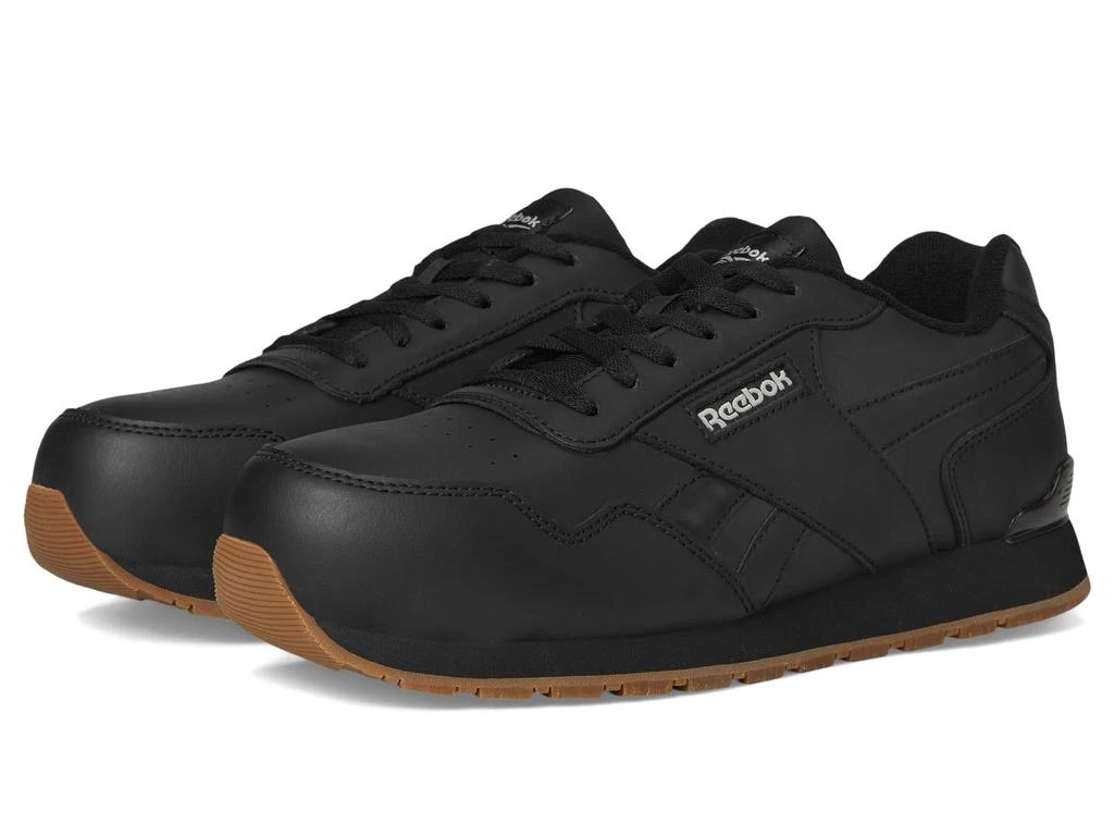 Reebok Harman Work EH Comp Toe 1