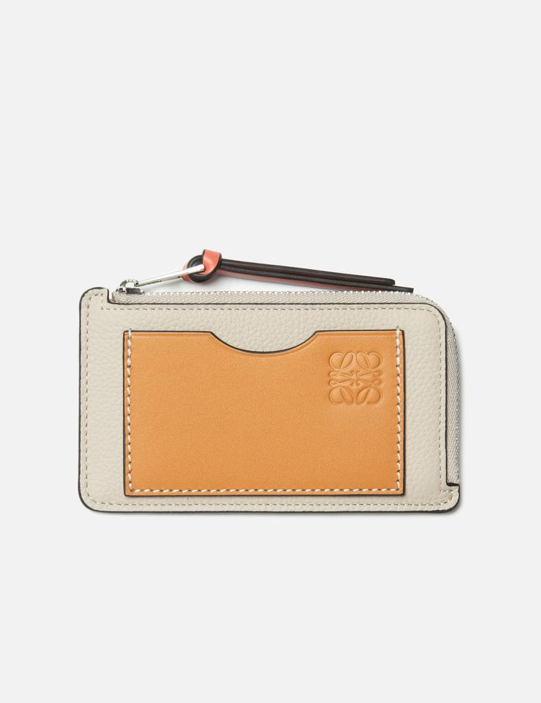 Loewe SGC COIN CARDHOLDER