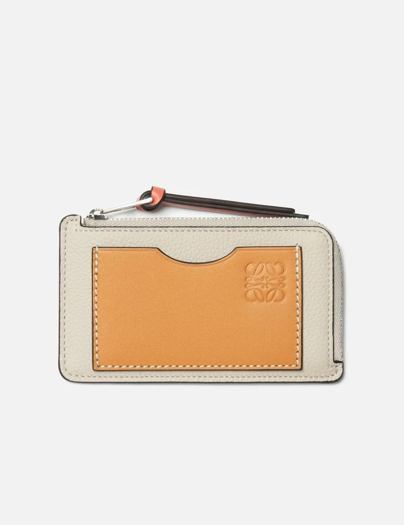 Loewe SGC COIN CARDHOLDER 1