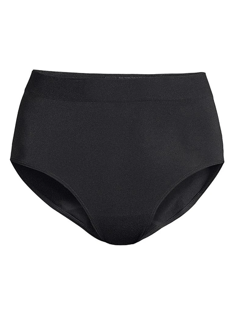 Wacoal B-Smooth Brief 1
