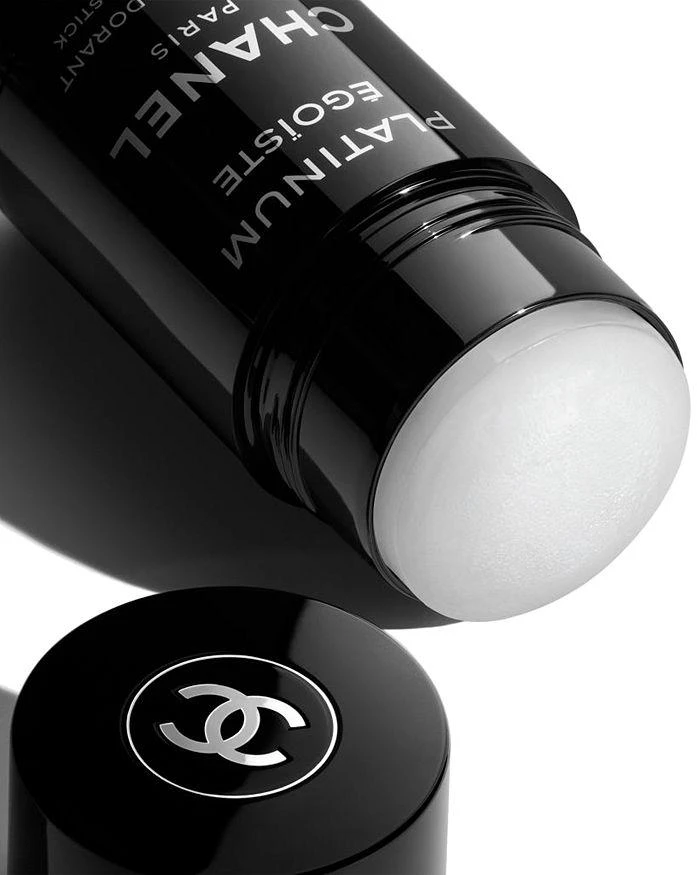 Chanel PLATINUM ÉGOÏSTE 2